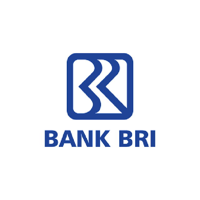 Bank BRI