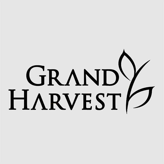 Grand Harvest