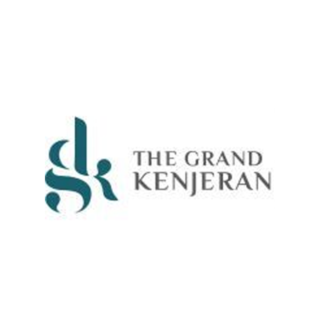 Grand Kenjeran