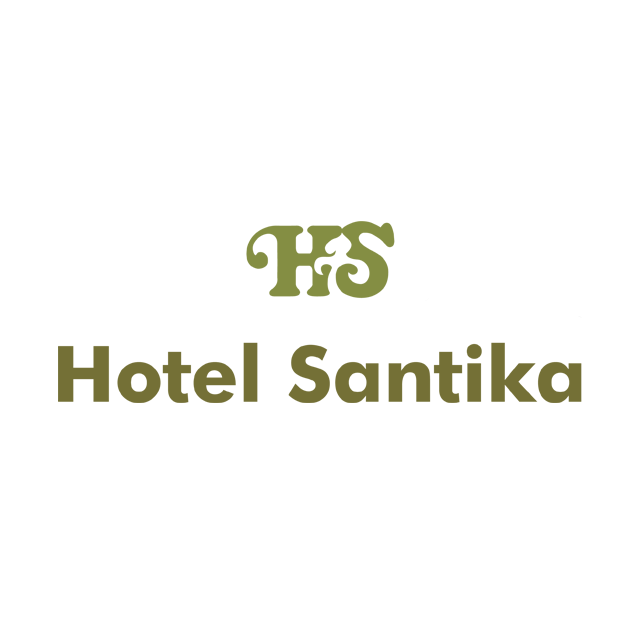 Hotel Santika