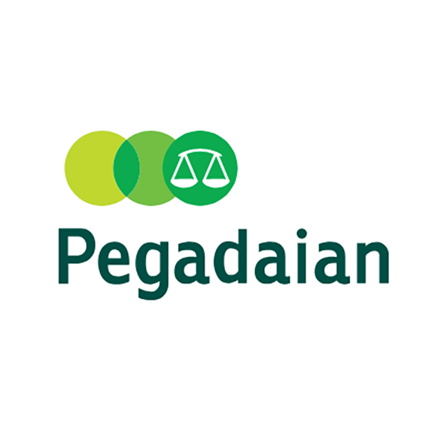 Pegadaian