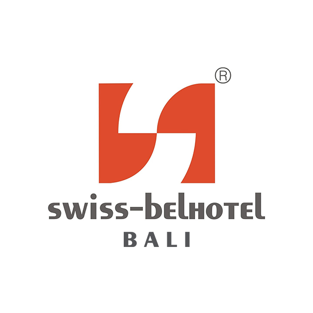 Swiss Belhotel