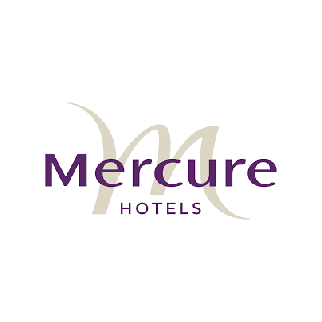 Mercure Hotel