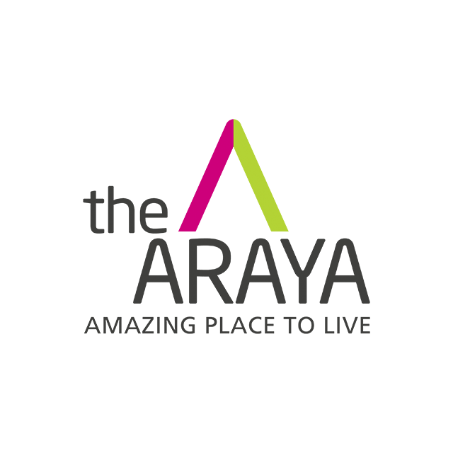 Perum Araya Malang