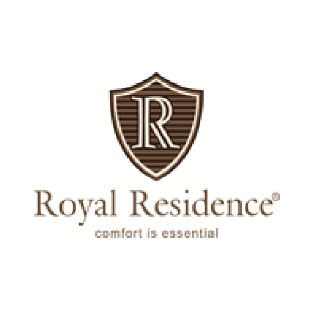 Royal Residence