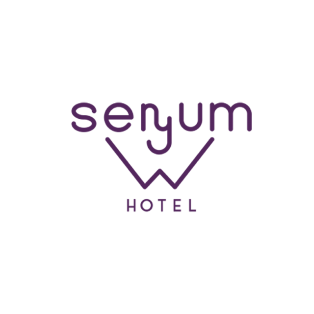 Senyum Hotel