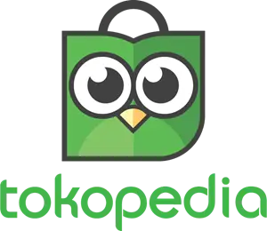 Tokopedia Widget